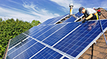 Pourquoi faire confiance à Photovoltaïque Solaire pour vos installations photovoltaïques à Sainte-Luce ?